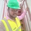 pravin kumar