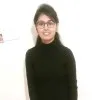 Pratiksha Shinde