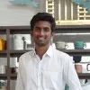 Arshaan Faraaz Mohammed