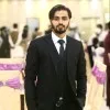 Abdullah Ahmed Khan