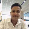 Ankit Gupta