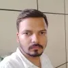 Rahul Ranjan