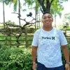 Eka Sagita
