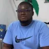 Habeeb Suleiman