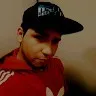 Davilec Matias Pérez Arancibia