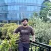Amjath Khan