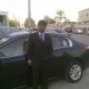 Salem MBA