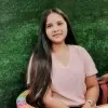 Madhavi Kumari