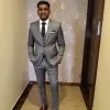 Sagar Sonvalkar