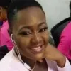 Oluwatosin Oni