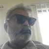 Vishwanath TR