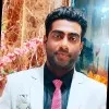 Md Juned