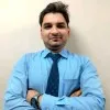 Raghvendra Kumar