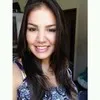 Leticia Bertolotti