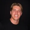 Bryce Lamothe