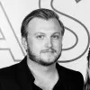 Anton Roos