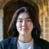 Christine Yuan