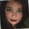 Kasey Robinson