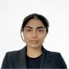 Hailey Trivedi