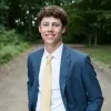 Benjamin Elgersma