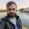 Vivek Kumar Singh