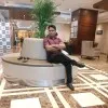 Neeraj Dubey