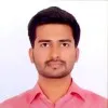 Bhagyesh Kulkarni