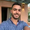 Ayoub Ichout