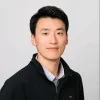Chris Liu