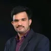 Joshua Abin Cherian