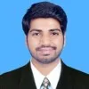 Muhammad Umer