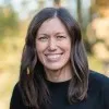 Nicole Rosenow