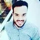 Ahmed Samir