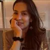 Amélie Vandemeulebroucke BA