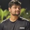 Vivek Kumar