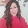 Amy Orta