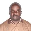 Benedict Keya MBA