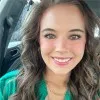 Anna Sizemore