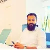 Armughan Asif
