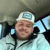 Devan