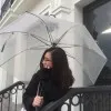 Mai Pham