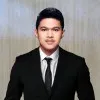 John Michael Robles