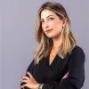Jennifer Henney
