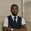 Moses