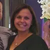 Jaclyn Allabaugh