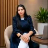 Sahiba Naaz