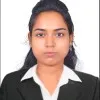 Harini Murugan