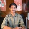 Siddartha Kumar