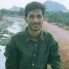 SANGAMESH KOLKURI