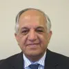 Ali Najafi